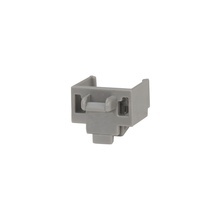 Psldcjbig Panduit Kit De 10 Dispositivos Para Bloquear Puert