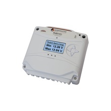 Psmppt40m Morningstar CONTROLADOR DE CARGA SOLAR PROSTAR MPP