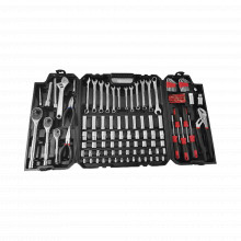 Pst144ma Precision Juego De Herramientas Con 144 Piezas Tota