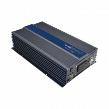 PST200024 SAMLEX inversores