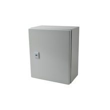 Pst253015a Precision Gabinete De Acero IP66 Uso En Intemperi