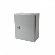 PST253015A PRECISION gabinetes para intemperie