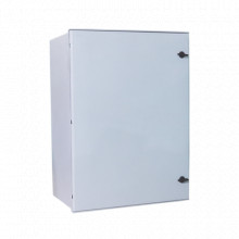 PST405020P PRECISION gabinetes para intemperie