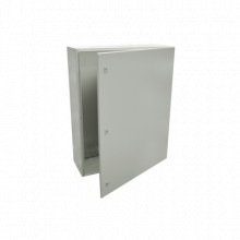 PST8010030A PRECISION gabinetes para intemperie