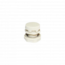 Pstavgm12 Precision Glandula De Ventilacion De 12 Mm Para Li