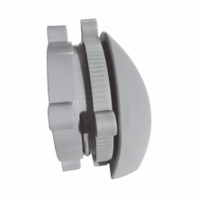 PSTBCV60 PRECISION accesorios para rack/gabinetes