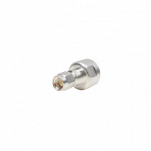 PT4000006 RF INDUSTRIES LTD unidapt