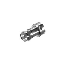 Pt4000017 Rf Industriesltd Adaptador UNIDAPT Hembra A F Mac