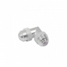 PT4000026 RF INDUSTRIES LTD unidapt