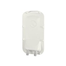Ptp450ic Cambium Networks PTP450i - Radio Backhaul 4.9-5.9 G
