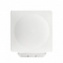 PTP670IE CAMBIUM NETWORKS 5 ghz