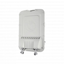 Ptp700c Cambium Networks C045070H013A Radio AP 4.400 To 5.