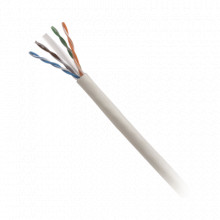 PUC5504IGEY PANDUIT categoria 5e