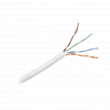 Puc5504igy Panduit Bobina De Cable UTP 305 M. De Cobre PanN