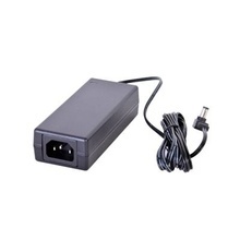 Pwr6556 Planet Adaptador De Corriente Para Kit LRP101CKIT Y