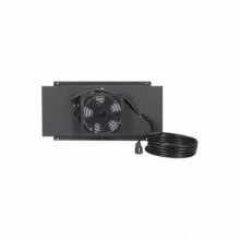 PZCFK PANDUIT accesorios para racks y gabinetes
