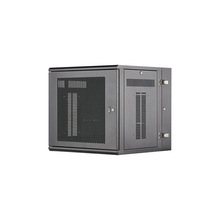Pzwmc12p Panduit Gabinete PanZone De Montaje En Pared De 19