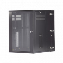 PZWMC1830W PANDUIT racks cerrados