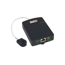 Q113 Acti Camara IP Oculta De 2MP Lente Pinhole Tipo L De 3.