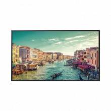 QM32RB SAMSUNG ELECTRONICS pantallas / monitores