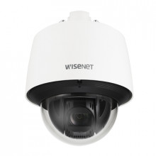 QNP6250H Hanwha Techwin Wisenet ptz
