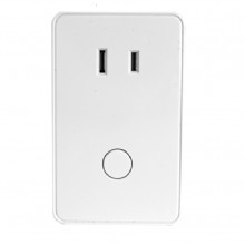QS_1220001 QOLSYS QOLSYS IQDIMMER - QZ2140-840 Modulo