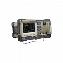 R2670B GENETEC rg59 tipo cap