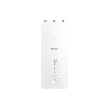 R2ac Ubiquiti Networks Radio Estacion Base AirMAX AC Hasta 3