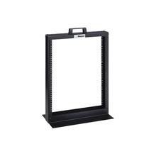 R2p26 Panduit Rack De Dos Postes Estandar De 19 Numerado F