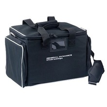 R8sc Freedom Communication Technologies Estuche De Transport