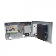 RA8302HK6 Syscom categoria 6