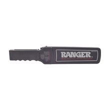 Ranger1000 Ranger Security Detectors Detector De Metales Por
