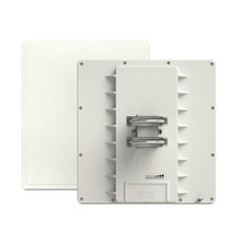 Rb911g5hpacdqrt Mikrotik QRT 5 Ac Punto De Acceso AC Hasta
