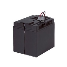 RBC7 Syscom baterias
