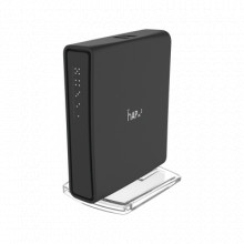 RBD52G5HACD2HNDTC MIKROTIK routers inalambricos