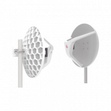 RBLHGG60ADKITR2 MIKROTIK 60 70 y 80 ghz