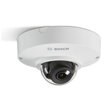 RBM0040002 BOSCH BOSCH VNDV3502F02- Micro Dome 2MP/ HDR/ IK