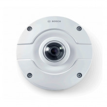 RBM0070001 BOSCH BOSCH VNDS6004F180E- Flexidome IP Panorami