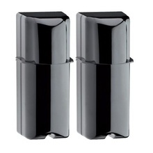 RBM018041 BOSCH BOSCH IISCFPB1W90DS - Barrera infrarroja de