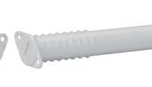 RBM018048 BOSCH BOSCH IRFDWRM - Contacto RM inalambrico / T
