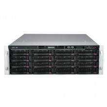 RBM0220012 BOSCH BOSCH VDIP72G000N- DIVAR IP 7000 AIO/ 3U/