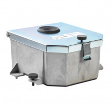 RBM0430058 BOSCH BOSCH VNDA4020PLEN- CAJA PLENUM PARA DOMO