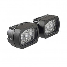 RBM0470002 BOSCH BOSCH VMICILB400- ILUMINADOR DE LUZ BLANCA