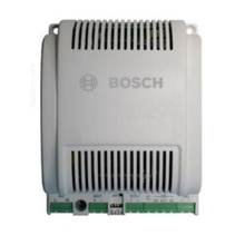 RBM069011 BOSCH BOSCH AAPSPSU60 - Fuente de energia 12V o 2