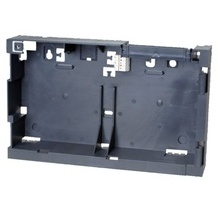 RBM109033 BOSCH BOSCH FFSH0000A - Bastidor de montaje PEQUE