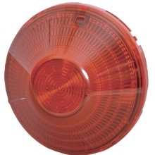 RBM109043 BOSCH BOSCH FFNS420R - LSN Luz estroboscopica roj