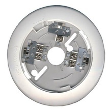 RBM109051 BOSCH BOSCH FD7050B6- BASE PARA DETECTORES DE HUM