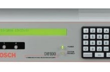 RBM109083 BOSCH BOSCH ID6100IPV601 - 2 Lineas PSTN / Recept