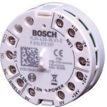 RBM109088 BOSCH BOSCH FFLM420RLV1E - Modulo de interconexio