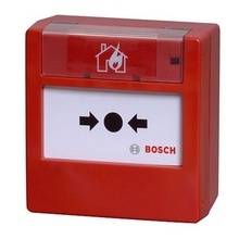 RBM109093 BOSCH BOSCH FFMC420RWGSGRD - Pulsador de ACCIONAM
